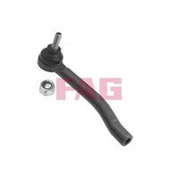 Schaeffler FAG 840 1141 10 Spurstangenkopf
