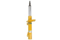 StoßDäMpfer Bilstein 35-108177