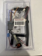 A74425NC Torque Converter Clutch & Wire Harne...