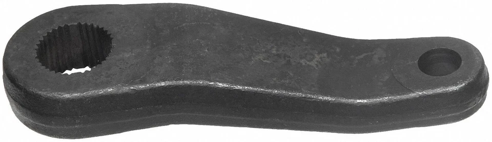 Brazo de dirección Pitman MOOG para Chevrolet Express 1500 1996-2002 | Ajuste directo Foto 2 de 2