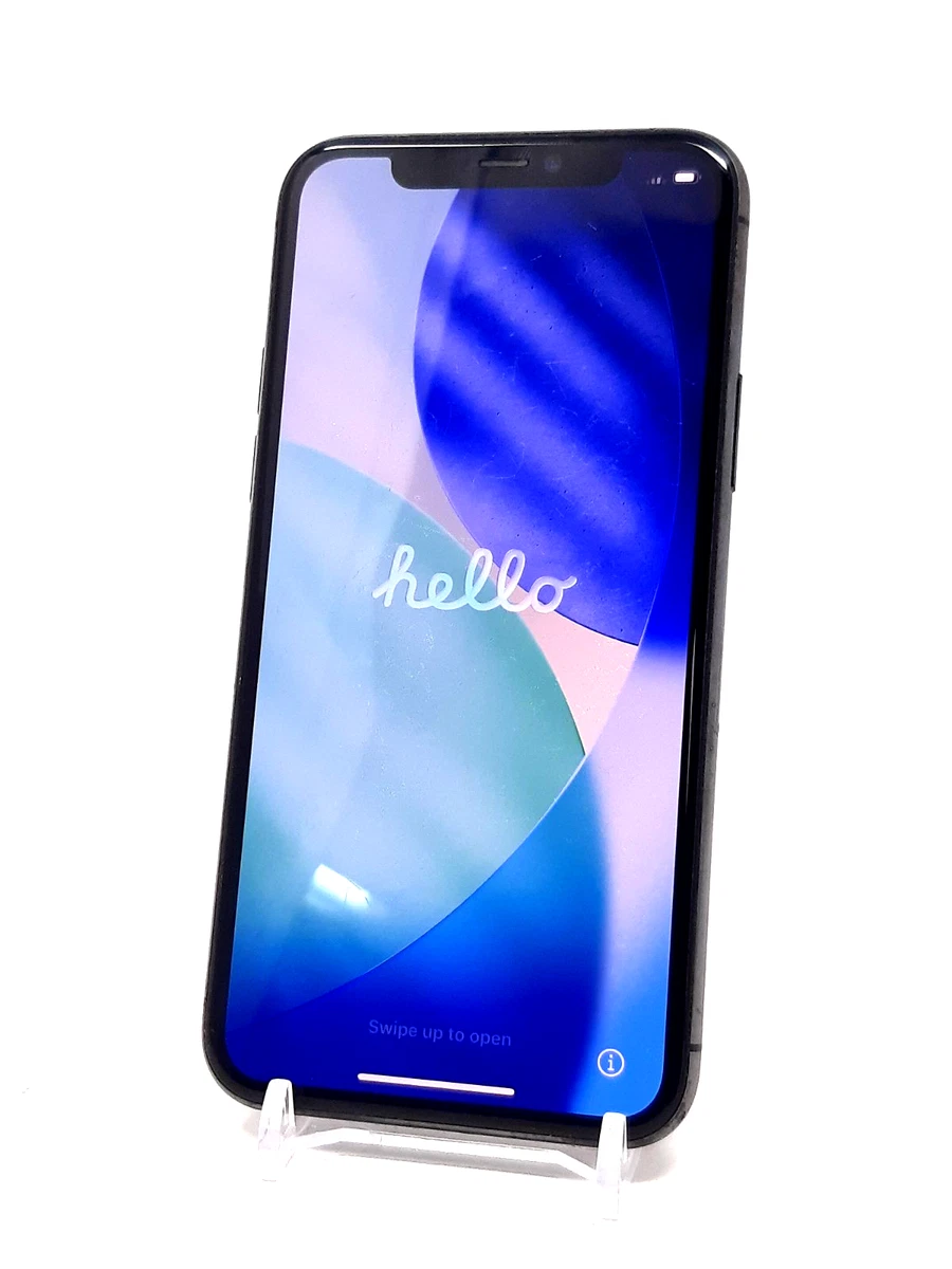 Apple iPhone 11 Pro 256GB for Sale | Shop New & Used Cell Phones