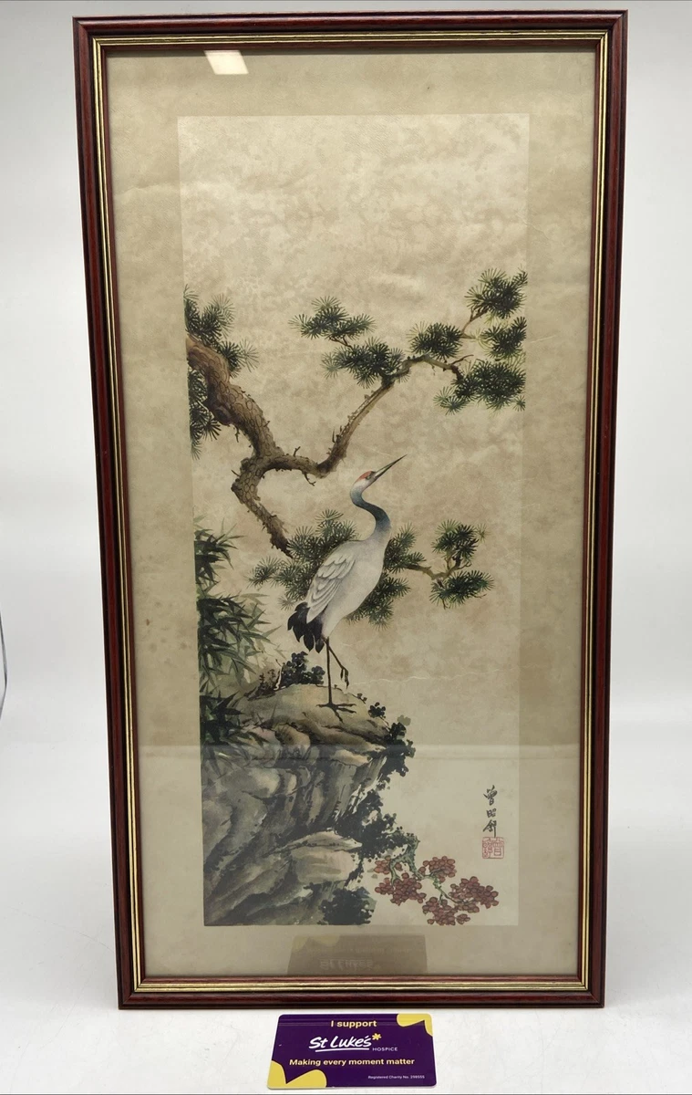 中国古董绘画和卷轴| eBay