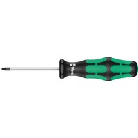 Wera 367 Torx Bo-Schraubendreher TX 8X60 Mm - 138258