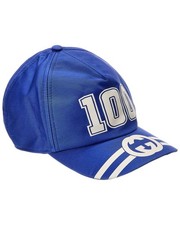 Gucci 100 Baseball Cap Women's