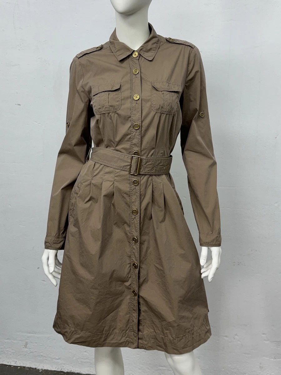 Burberry Shirt Dresses for Women for sale | eBay Burberry Shirt Dresses for Women for sale | eBay
