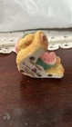 Cherished Teddies Figurines Lot Of 7 — photo 7