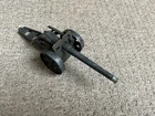 Vintage Britains Ltd WWII Large Howitzer Fun