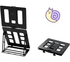 HNL Portable Monitor Stand iPad Tablet Holder