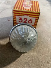 Feu arrière Renault FREGATE