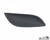 StoßStange Gitter FüR Toyota Yaris Rechts Vorne 05-12
