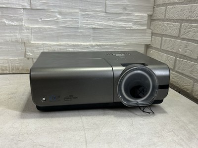 Projector Ceiling Mount for Optoma DH1015