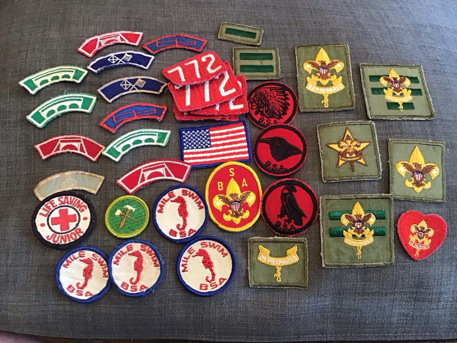 Picture 1 of 6