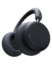 CMF by Nothing Headphone Pro Active Noise Canceling Wireless Headphones Bluet...