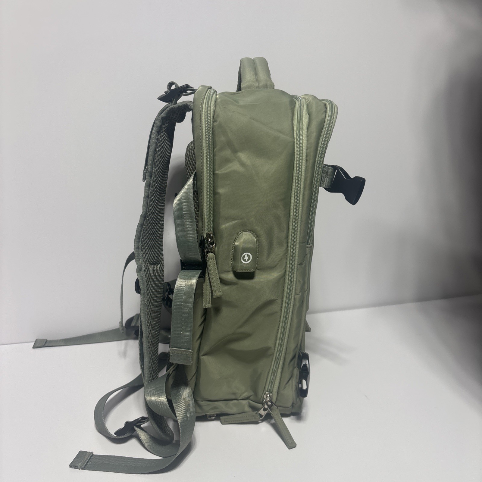 Wepadre Travel Backpack Personal Item Travel Bag … - image 4