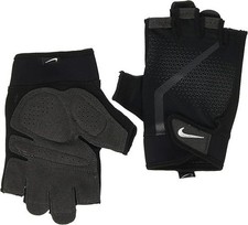 Nike Women's Ultimate Heavyweight Gloves Medium