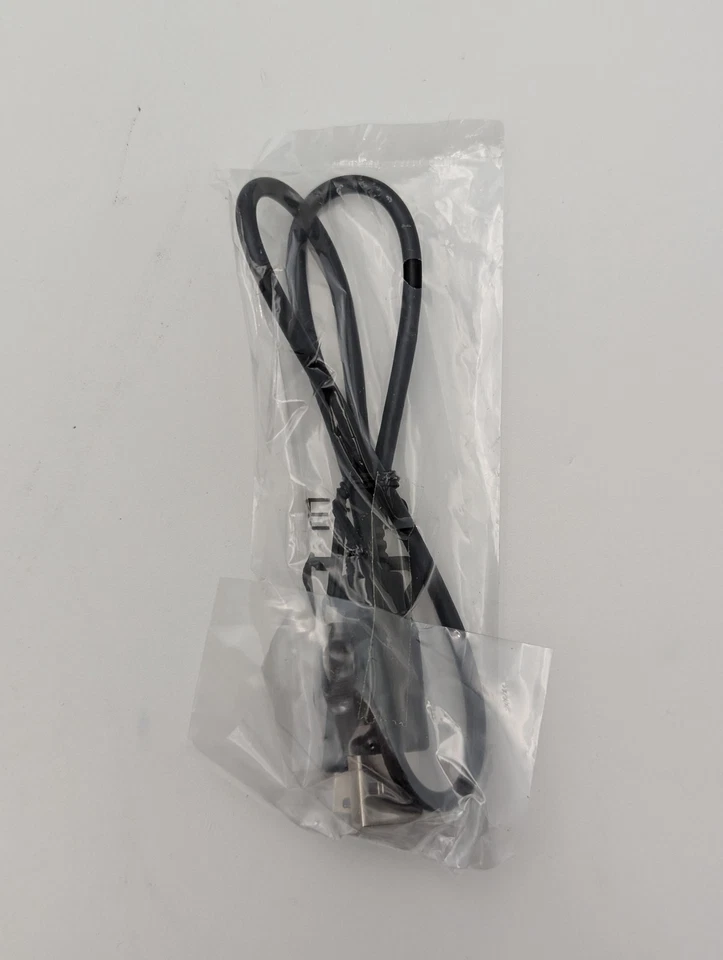 Garmin Drive 53 5" GPS Navigator W/ Driver Alerts & Maps (010-02858-00) - Image 4 of 4