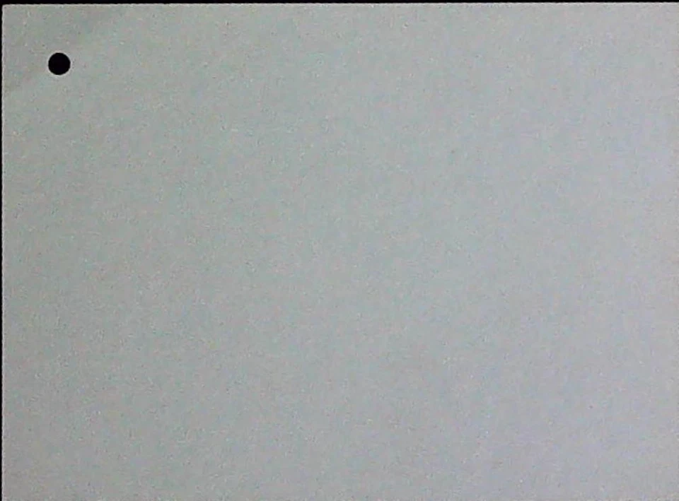 Railroaders Memorial Museum Exhibit Ticket Altoona Pennsylvania Admission 1960s - Image 2 of 2