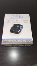 Cronus Zen Console Gaming Adapter for PS4 Xbox One Switch Series X S 360 PS3