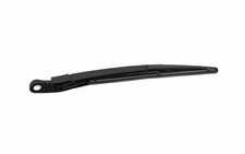 Scheibenwischerarm hinten GFK (Glasfaserverstärkter Kunststoff) FT00493 FAST