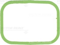 Victor Reinz Dichtung, AnsaugkrüMmer 71-40512-00 FüR Porsche Audi VW