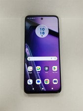 moto-g-stylus-5g-256gb-black-xt23151-spectrum-fully-functional-dg7045