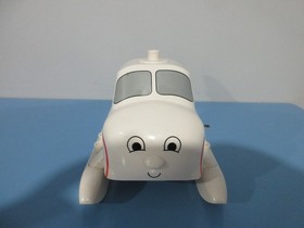 Lego Duplo Thomas Train Harold The Helicopter #3300 RARE HTF