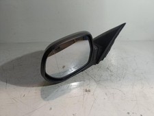 Retroviseur gauche (ou coque) Chevrolet EPICA