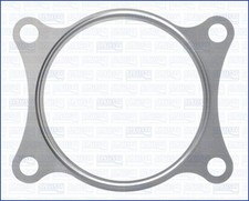 AJUSA Dichtung Abgasrohr 01305400 für VW AMAROK 2HA 2HB S1B S6B S7A S7B AGD TDI