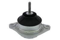 Mapco Lagerung, Motor Links, Rechts, Vorne FüR Audi