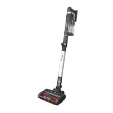 1 Shark Stratos Cordless MultiFLEX Vacuum