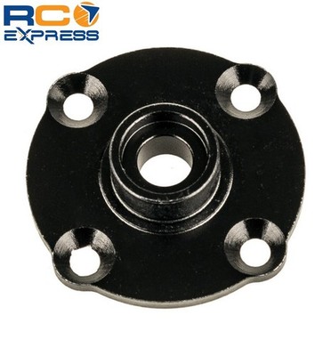 Associated Rc10b7 Gear Differential Cap ASC92461