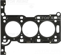 Victor Reinz 61-33495-00 Dichtung, Zylinderkopf Opel 56 07 058