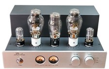 Amplificatore valvolare OLDCHEN 300B