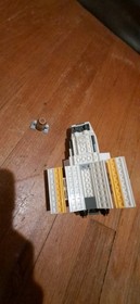 LEGO Star Wars: The Phantom (75048) with Chopper