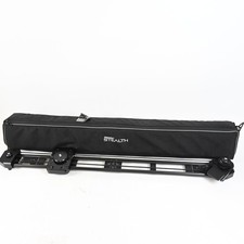Kessler Crane Standard Length Stealth Slider ...