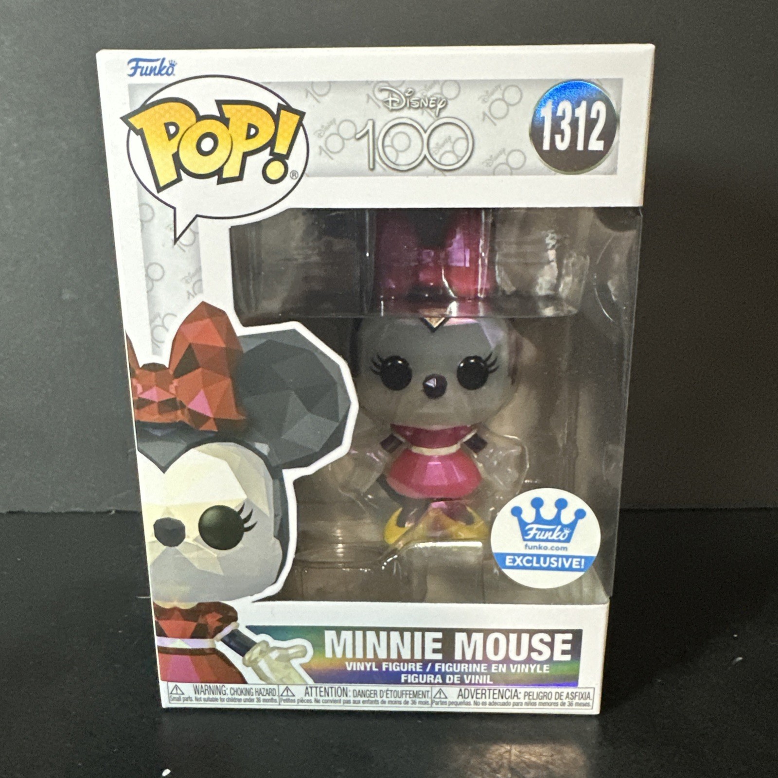 Ebay Item For Sale