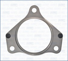 Joints Infiniti QX30