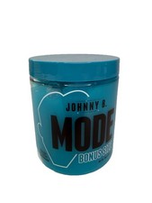 Johnny B. MODE Hair Styling Gel   Bonus Size 20oz / 567g 