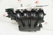16 17 2016-2017 Fiat 500x 2.4l Intake Manifold Used Oem 68398635ac
