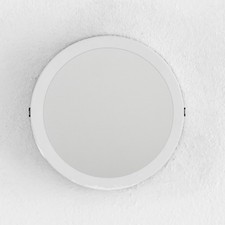 2 Pcs Fabric Lamp Shade Cover Pendant Light Diffuser Cloth Ceiling Soft