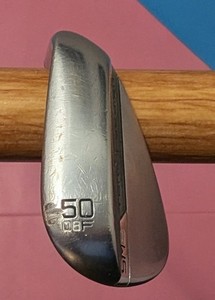 Vokey Sm8 50 | eBay