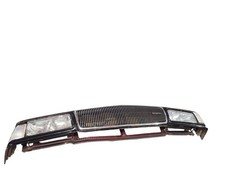 Header Panel Fits 94-96 CENTURY 655429