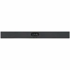 Yealink SmartVision 40 Video Conference Equipment