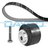 Dayco KTB282 Zahnriemensatz FüR Ford