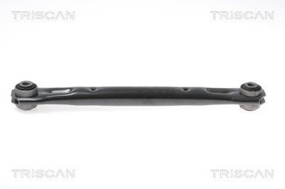 TRISCAN 8500 17560 Stange/Strebe, Radaufhängung für LAND ROVER