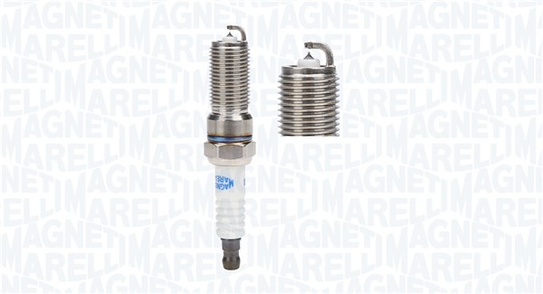 MAGNETI MARELLI-OE 062608000050 Spark Plug for FORD - Image 7