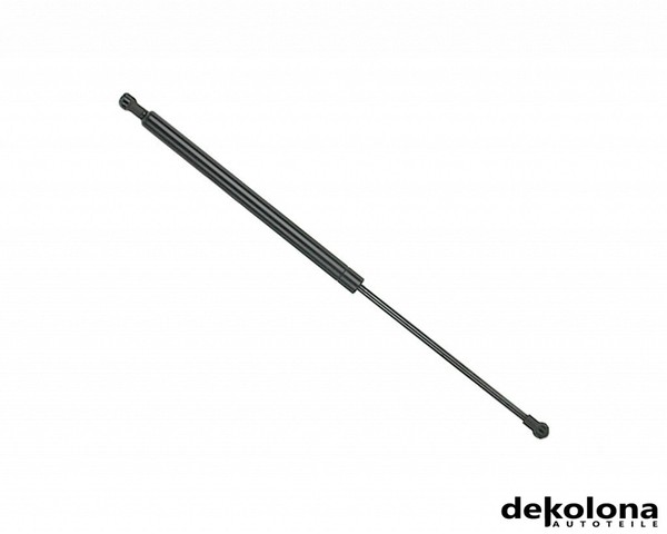GasdruckdäMpfer FüR CitroëN C5, Mercedes 512Mm Links Rechts 01-07-image