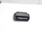 CITROEN BERLINGO K9 RIGHT DRIVER SIDE AIR VENT MOU022342 2020