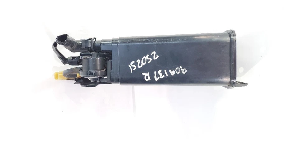 Toyota Celica 2003 2ZZ OEM bote de vapor de combustible  Foto 3 de 4