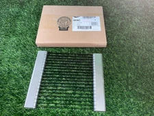 Vollrath Blade Assembly Lk 3/8(484) 484C -Geniune OEM 402NC LETTUCE 1322 4B